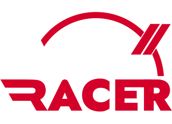 Kart Racer